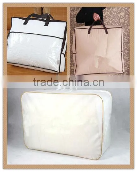 2015 Hotel Microfiber Polyester Blanket