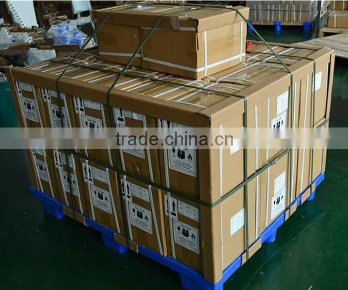 Leather wallpaper wallpaper construction tool bags, purses thick cattle purses hardware electrician Kit