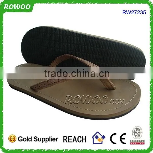 Girl Summer customer OEM and ODM Sandal fashion Sandal distributors