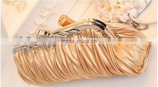 2013 evening bag ,women shoes with matching handbag