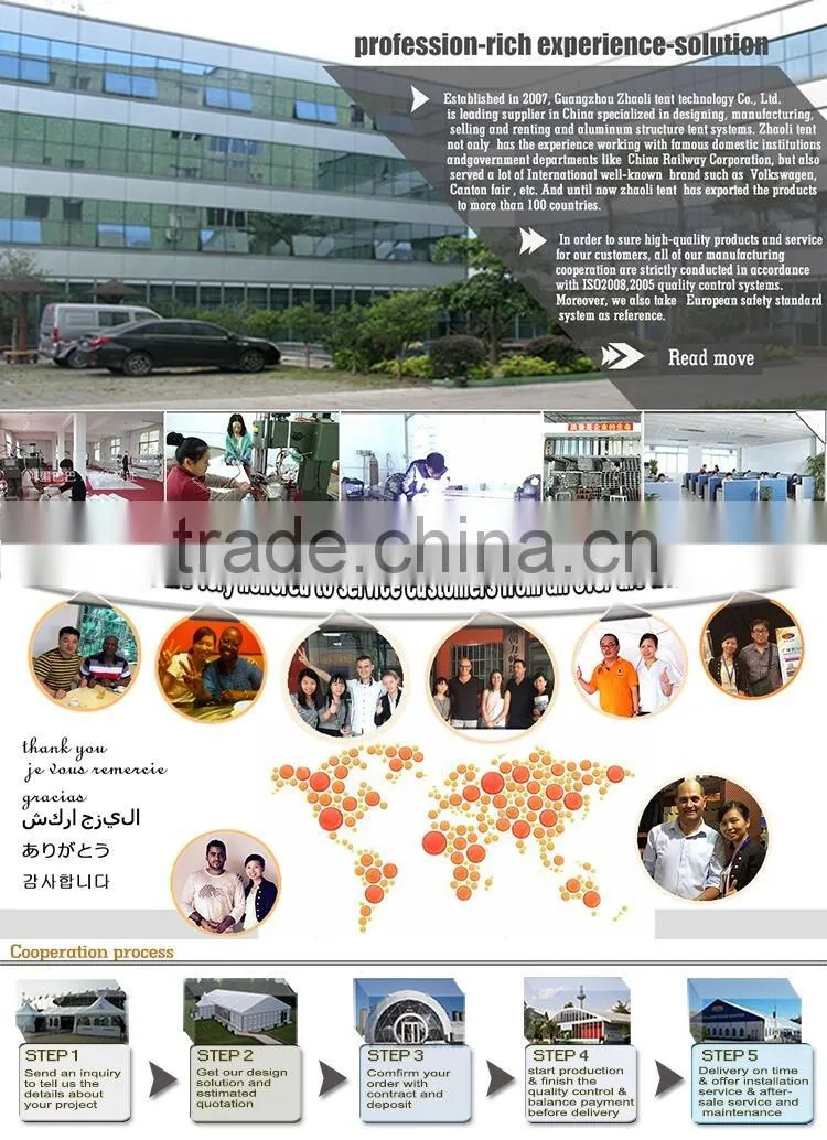 Big event tent for sale in zambia