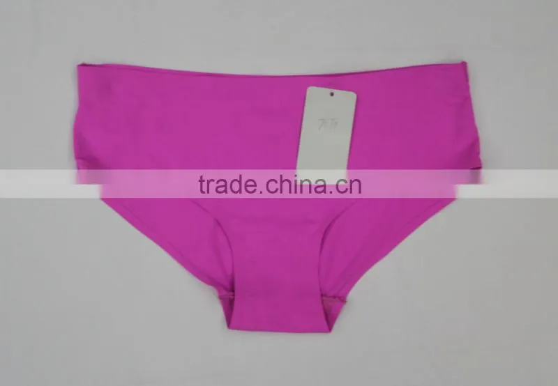 ladies beautiful slim shape panty girdle sexy girl panty underwear