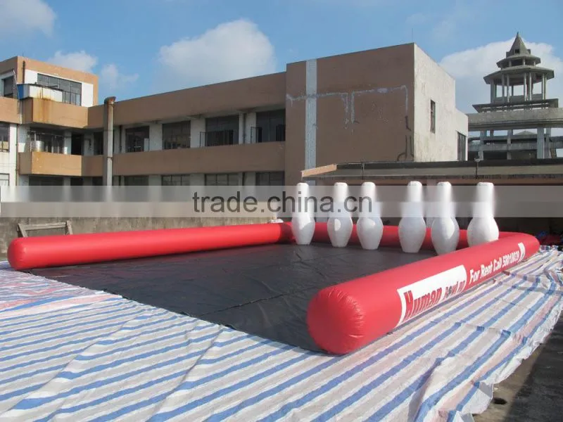 2015/TPU/PVC 1.5m Hot Sale Bubble Soccer,Football Bubble ,Body Zorbing 2015 newly