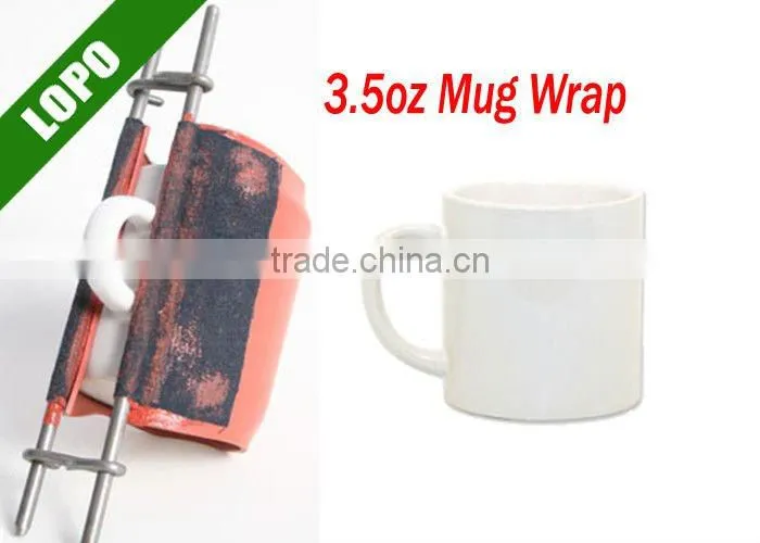 0.5L Beer Stein Wrap