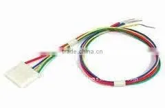 AUTO WIRING HARNESS