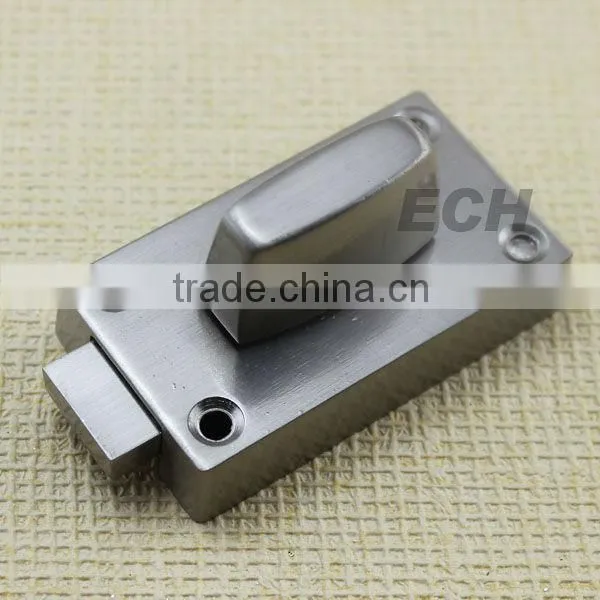 Hight quality safe door bolts