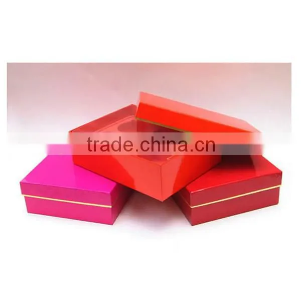 Paper Shopping Bag Foldable Shopping Bag