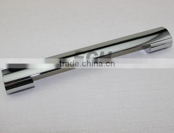 high class good quality Aluminum unique furniture handles