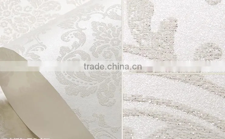 china manufacturer seremban wallpaper home decoration wallpaper