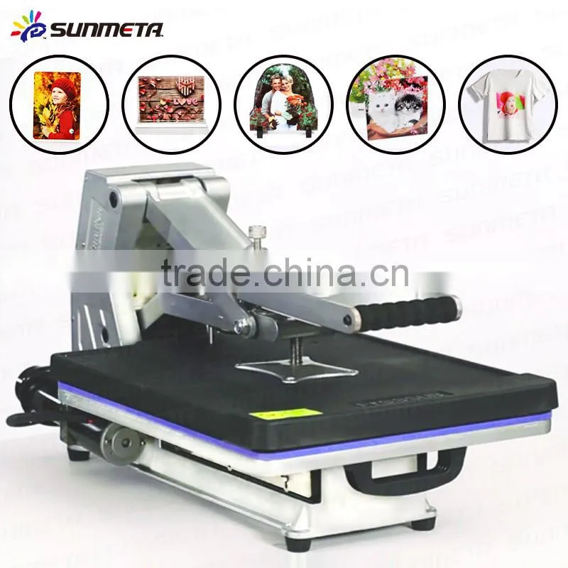 Freesub digital printing machine for ceramic tiles
