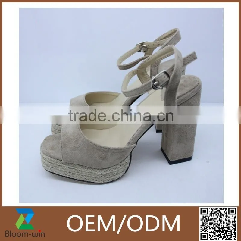 Cheap Italian fashion style women shoes summer sandals 2014