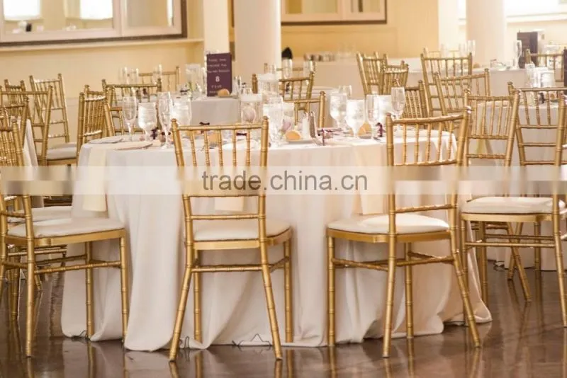 wholesale stackable banquet chairs/hotel banquet chairs for sale