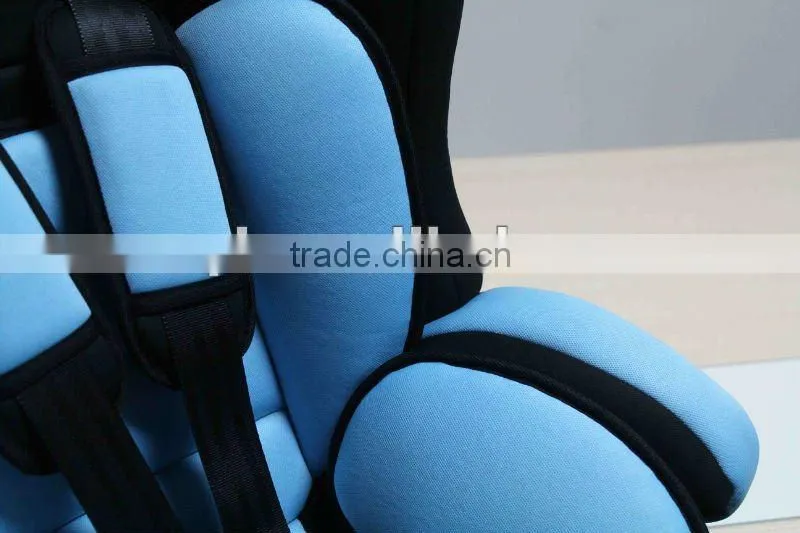 seat with cup holder