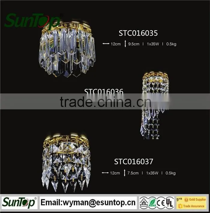 crystal chandelier pendants lights /pendant lighting supplies/luxury crystal chandeliers modern