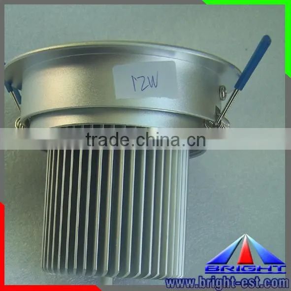 Ra>80 15w led lighting,cob ceiling light,cob ceiling lighting