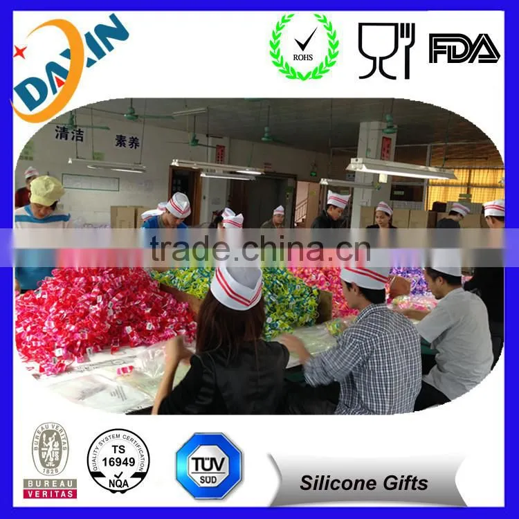 promotional gifts silicone hand sanitizer holders hand gel holders