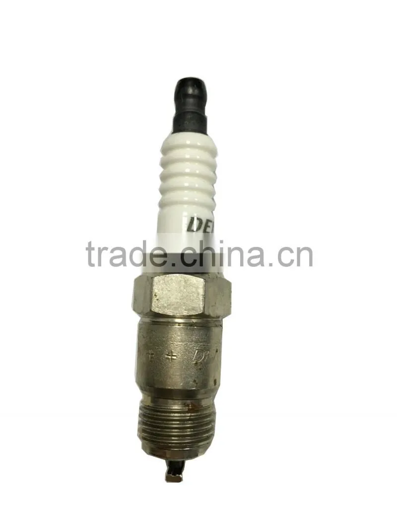 High Quality Spark Plugs T20PR-U For Denso