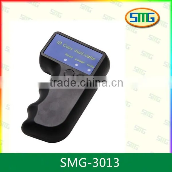 New mini ID CARD duplicator - Phone type RFID card copying machine