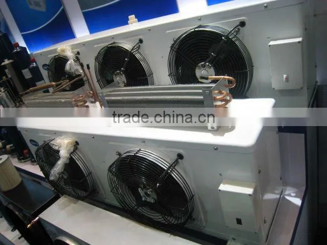 D Series, Air Cooler/Evaporator For Refrigeration Cold Room