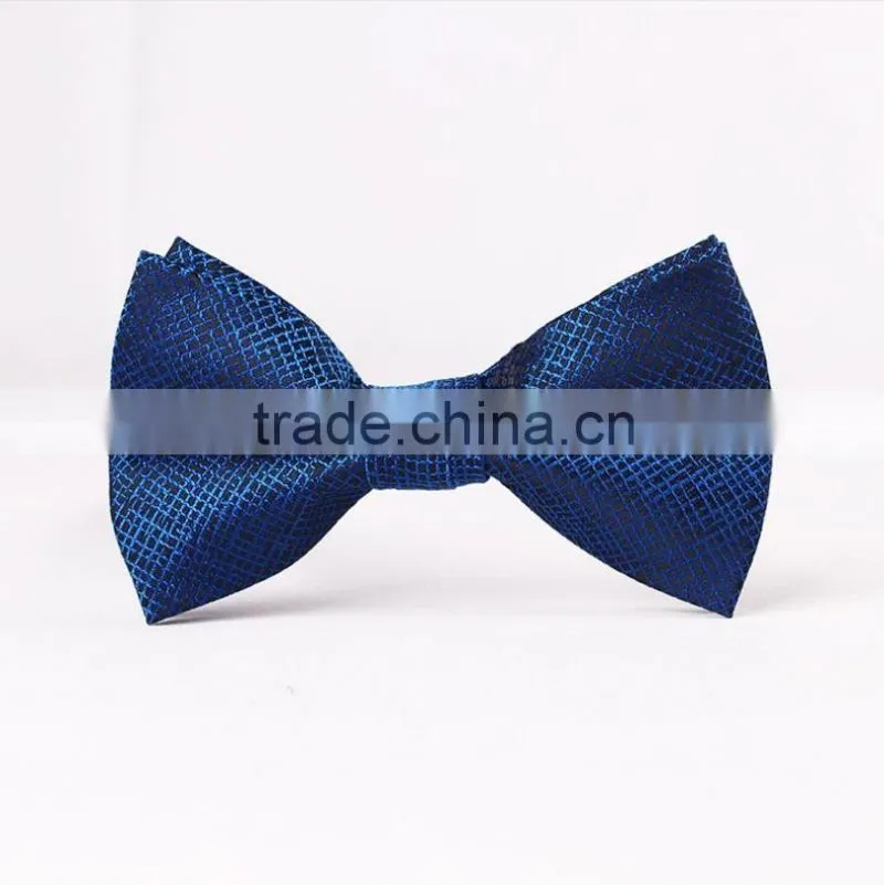 Western Style Bow Tie For Men,Wholeale Bow Tie For Sale