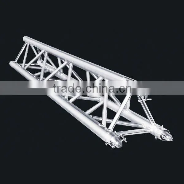 BLT-2 Mobile Solar Light Tower