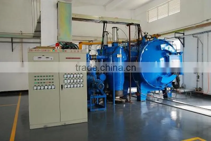 plate heat exchanger manufacturer