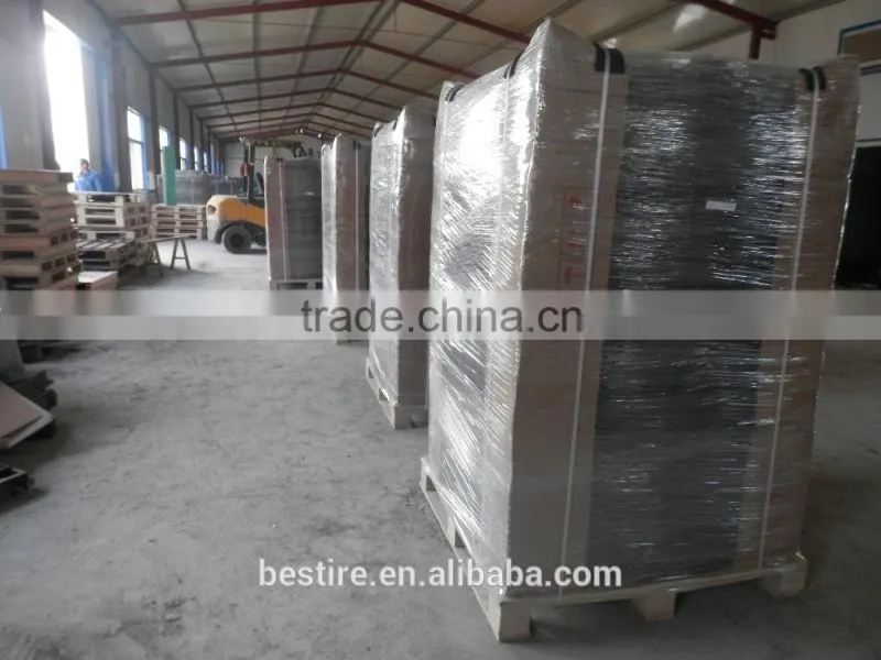 Indoor Colorful Floor,Hospital rubber floor,commercial rubber flooring