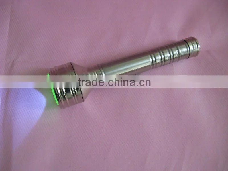 LED mini torch