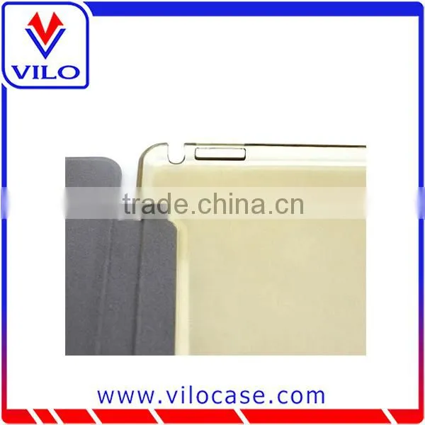 Smart leather Case Cover for 12.9 Inch Apple iPad Pro 2015 Edition