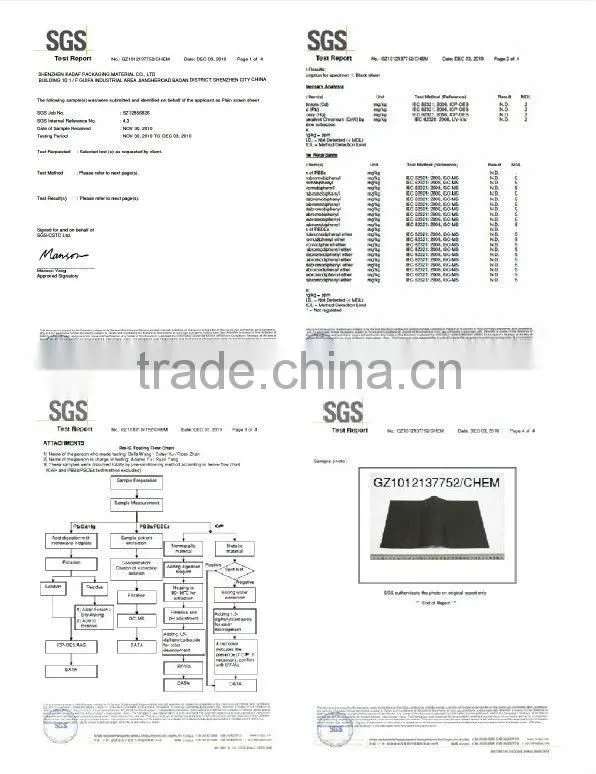 Stall Mats, Horse Rubber Mats, Horse Trailer Mats, Livestock Trailer
