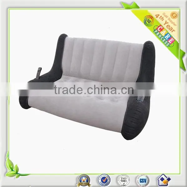 advertising inflatable outdoor air sofa,inflatable furniture sofa.cheap inflatable sofa