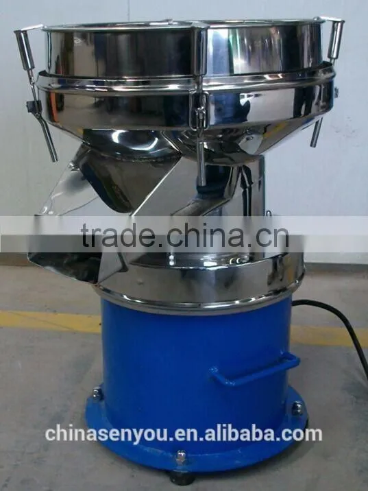 450 vibrating sieve,electric sieve vibrator