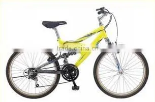 full suspension mountain bike for sale nice bikes