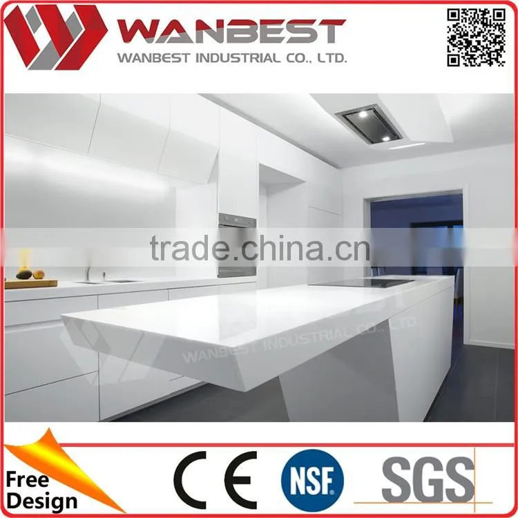 Design Kitchen Apron Display Kitchen Cabinets For Sale Dining Room & Kitchen