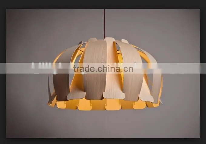 Creative stylish new modern chandelier Ceiling fixture Pendant light