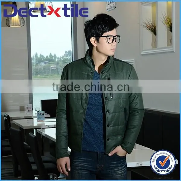 Dec jackets winter clothing men outdoor jackets