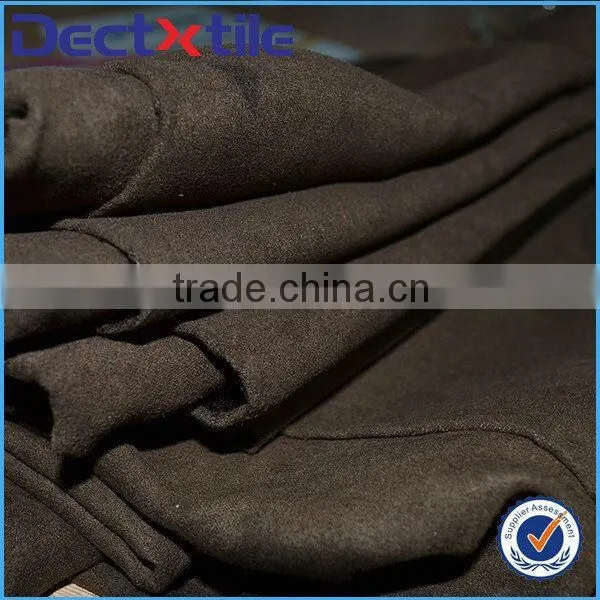 wholesale 2015 hot sale kneeler fabric saddle fabric and skidproof fabric