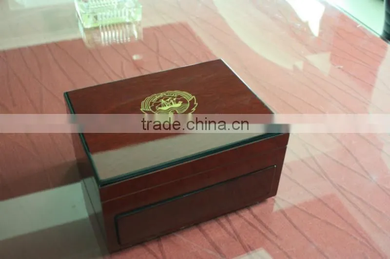 wholesale jewelry box, necklace box, bracelet box, bangle box, pendant box