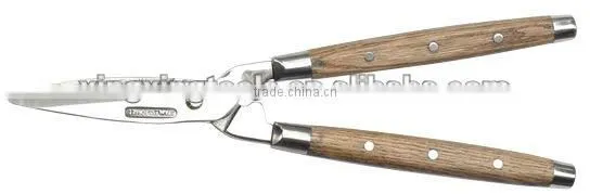 HS14-03 18.5''hedge shears