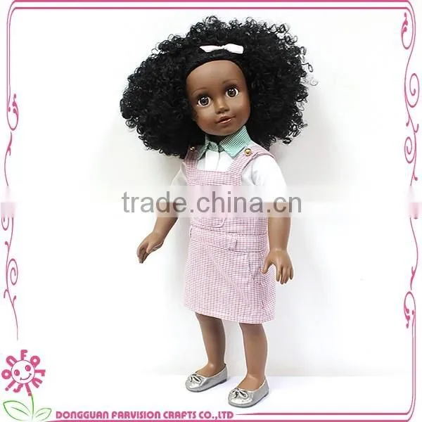 18 inch fashion dolls in bulk