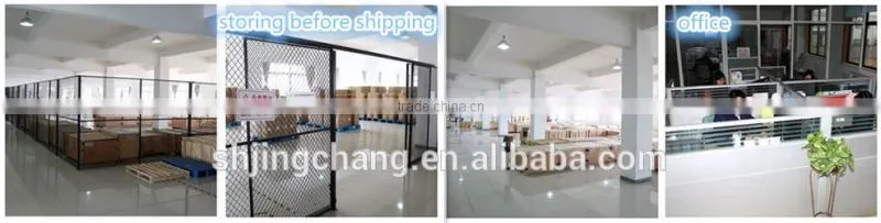 JC poly milk/coffee powder printing packaging film/bags,lactic acid bacteria pokes