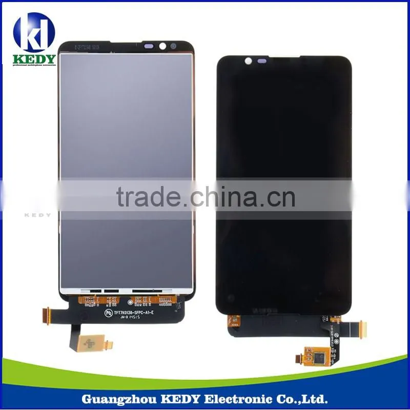 lcd touch screen digitizer for sony xperia e4,display replacement for sony xperia e4