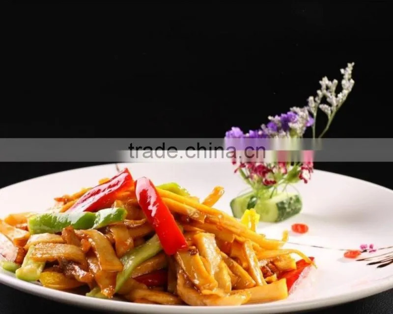 High Quality Grey Mushroom China