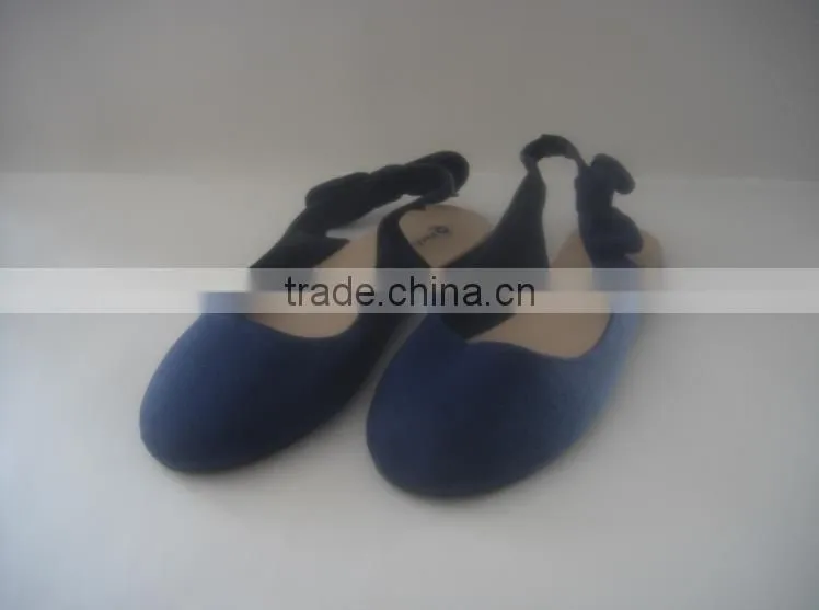 Wholesale Butterfuy China Shoes