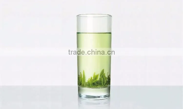 Bulk weight loss organic green tea