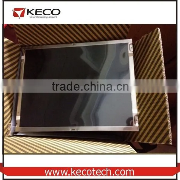 15.0 inch LQ150X1LGB1 a-Si TFT-LCD Panel For SHARP