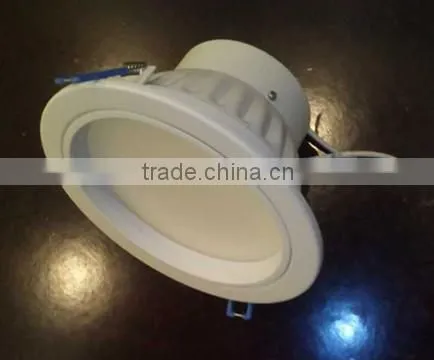 wholesale 30W,40W,50W led downlight high power