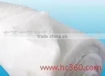 polyester soft wadding for sofa