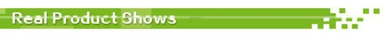 Bluetooth Wifi 9.7 Inch OEM Windows Intel Chip Tablet PC 2GB / 4GB DDR3 RAM 32GB / 64GB ROM Win10 Android 5.1 Dual System OS