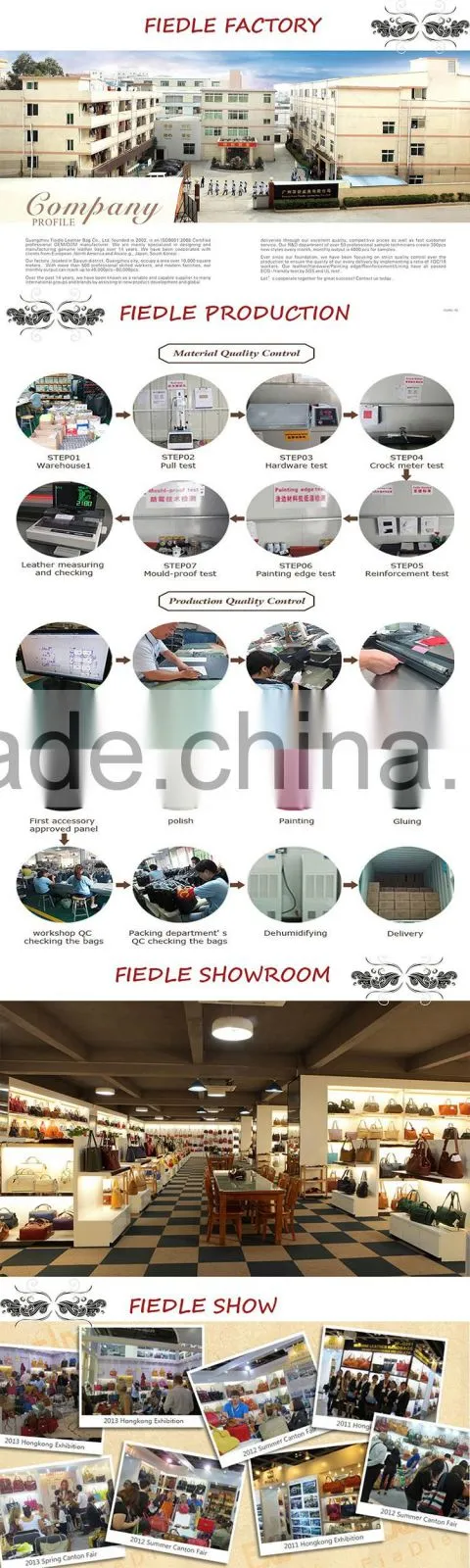 CSN2085A001 genuine leather backpack alibaba china back pack bag online shopping cow leather bag